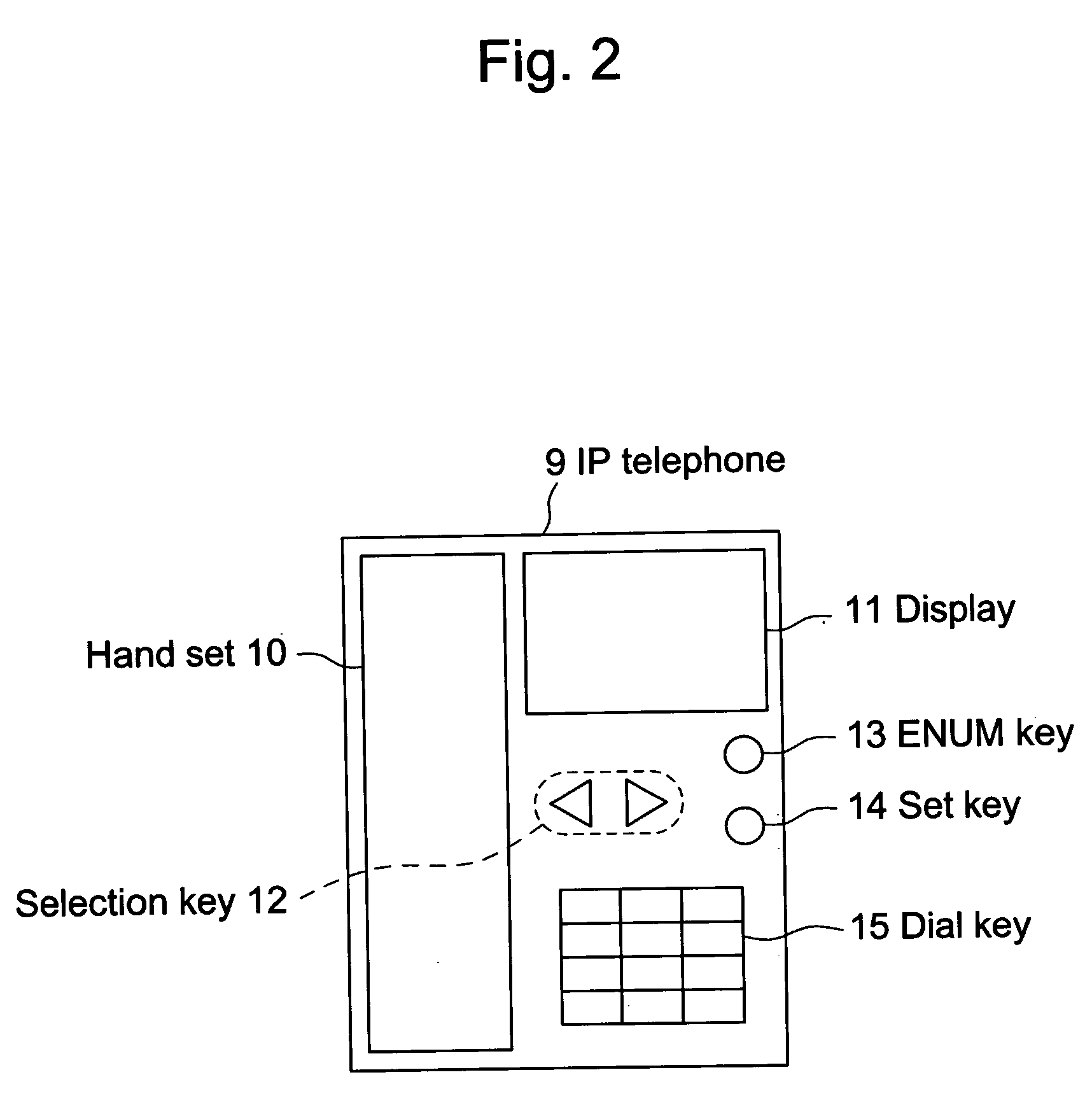 Communication apparatus and communication system