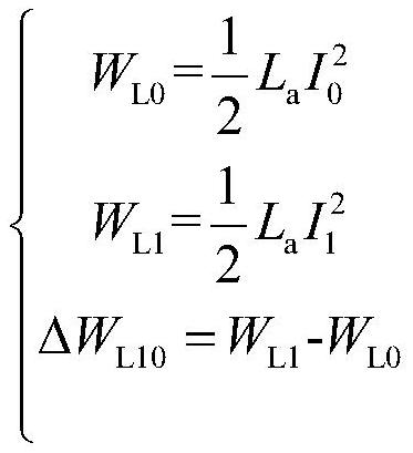 An Energy Controlled DC Motor Speed ​​Regulator