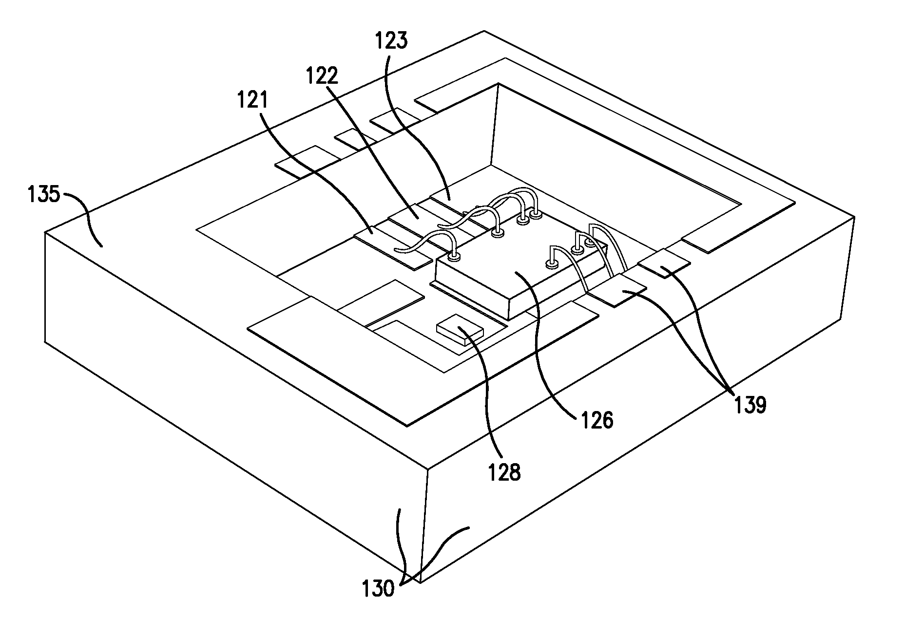 Optical receiver method and apparatus