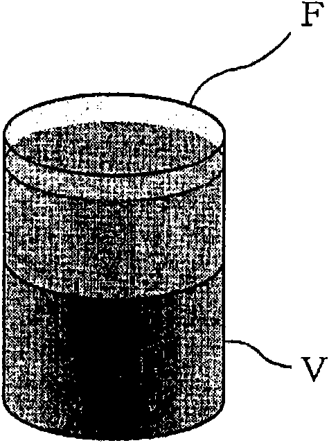 Heat-shrinkable polyester film and process for producing the same
