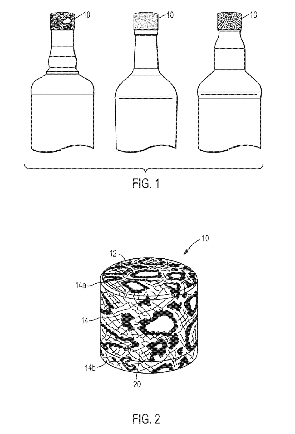 Method Of Applying Hydro-Graphic Film To Articles