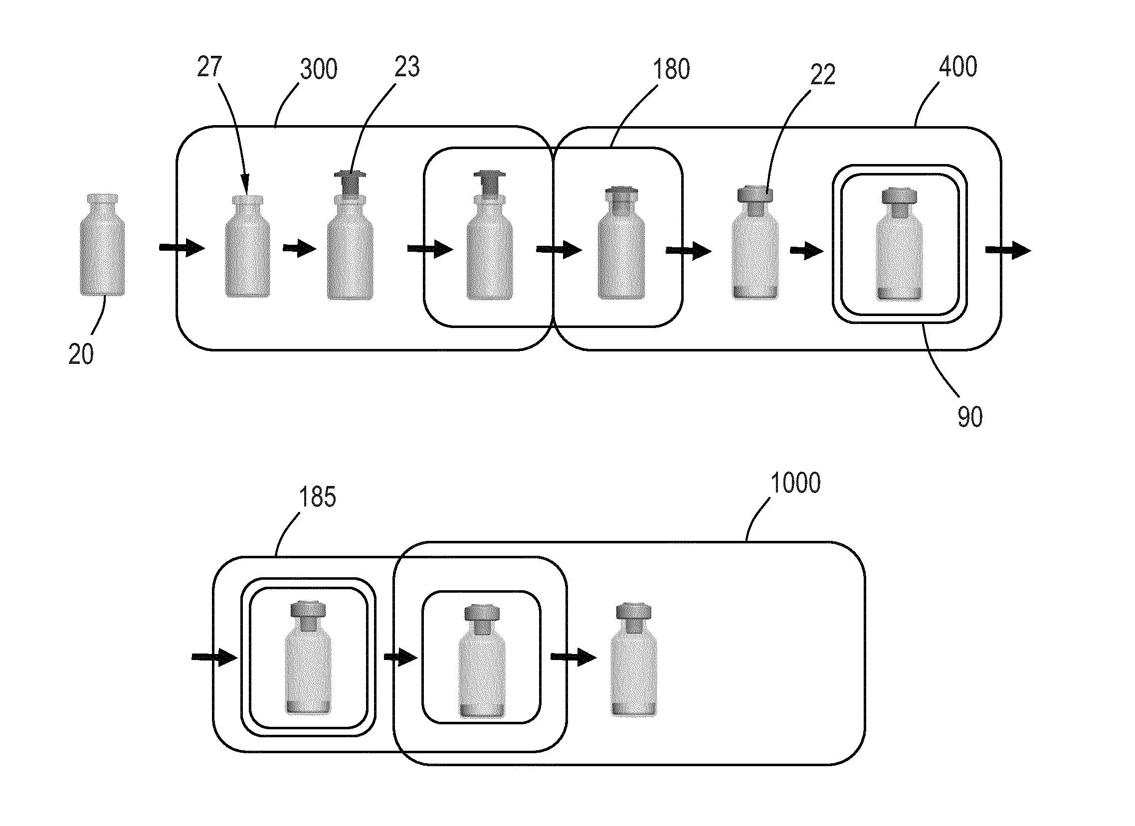 Method of Manufacturing a Medical Device