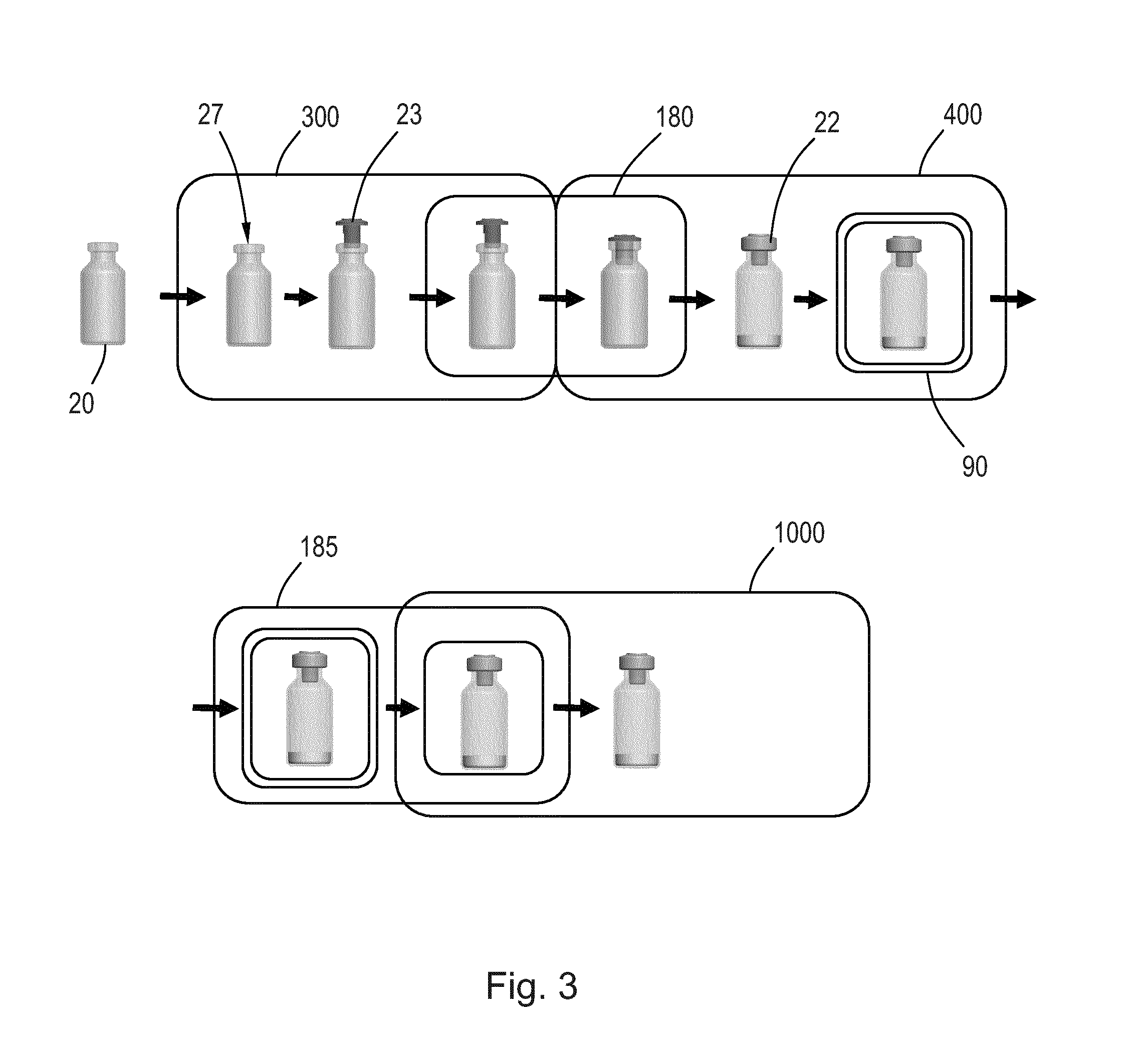 Method of Manufacturing a Medical Device