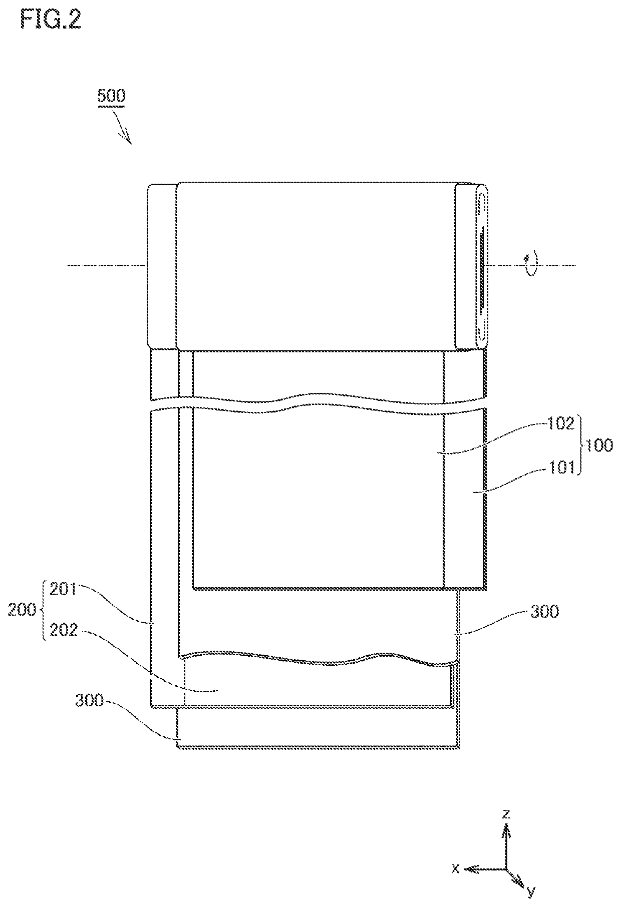 Positive electrode plate and non-aqueous electrolyte secondary battery