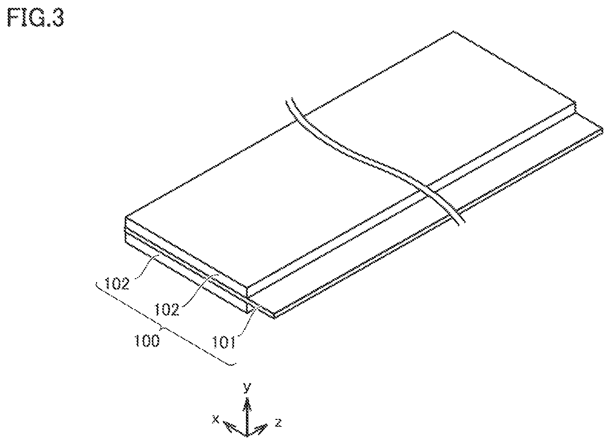 Positive electrode plate and non-aqueous electrolyte secondary battery