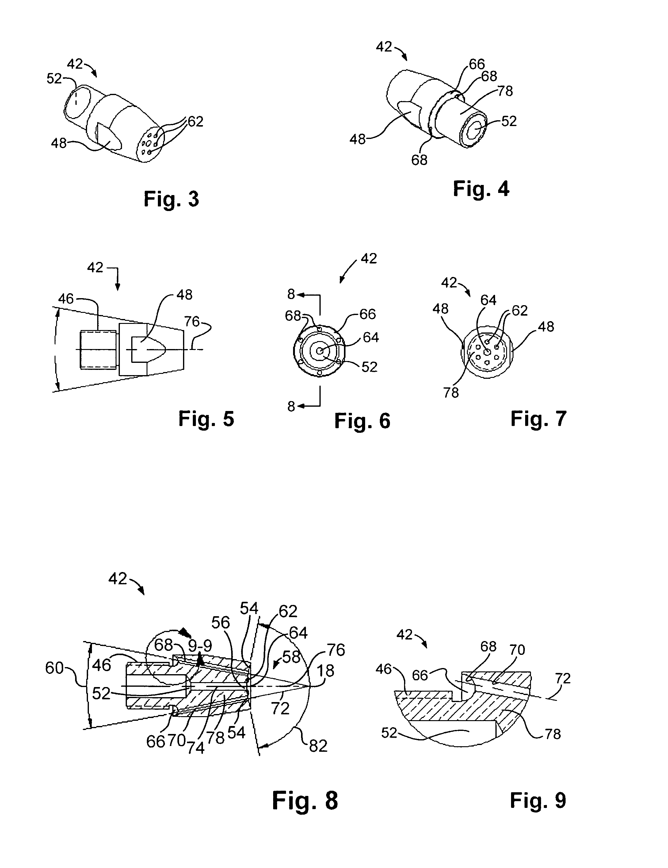 Method & apparatus for laser welding with mixed gas plasma suppression