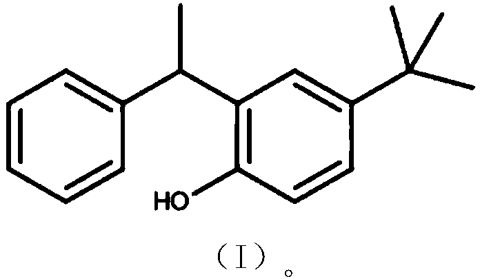 Method of adsorbing and separating rubidium and caesium