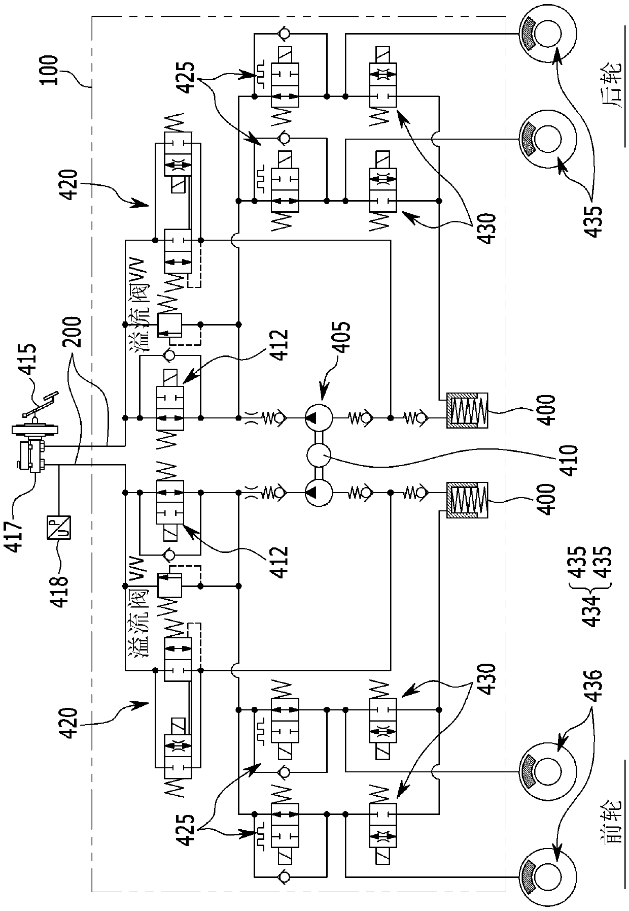 Control method of idle stop and go system