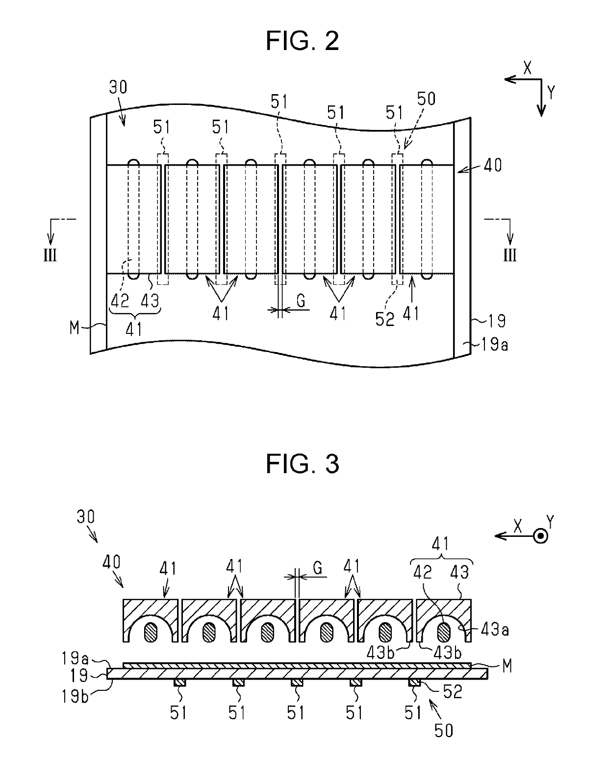 Printing apparatus