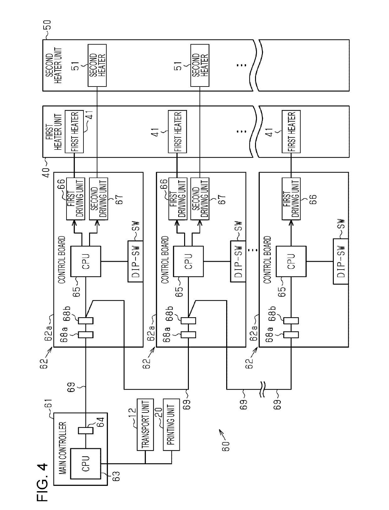 Printing apparatus