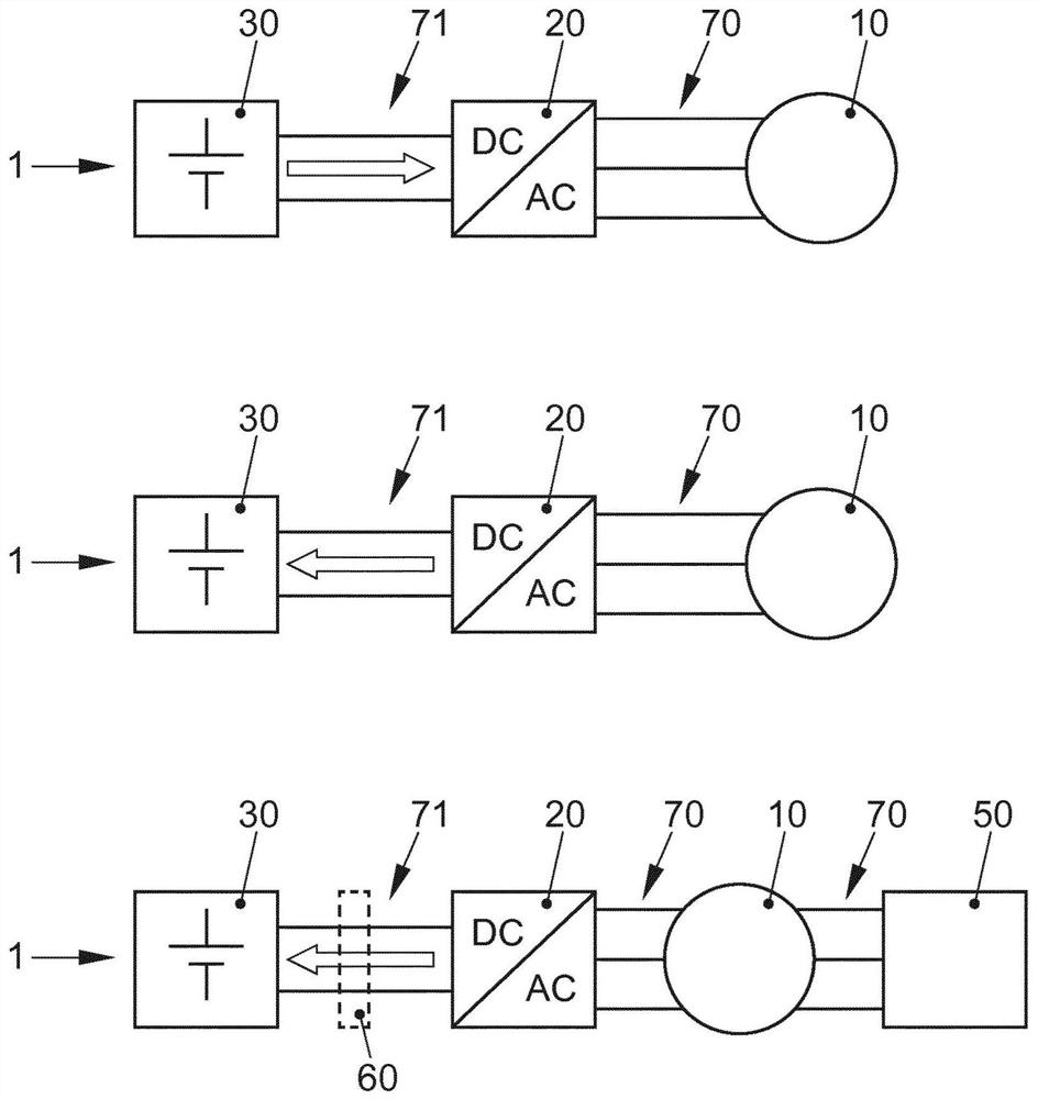 electrical-system-for-a-vehicle-vehicle-and-method-of-performing-a