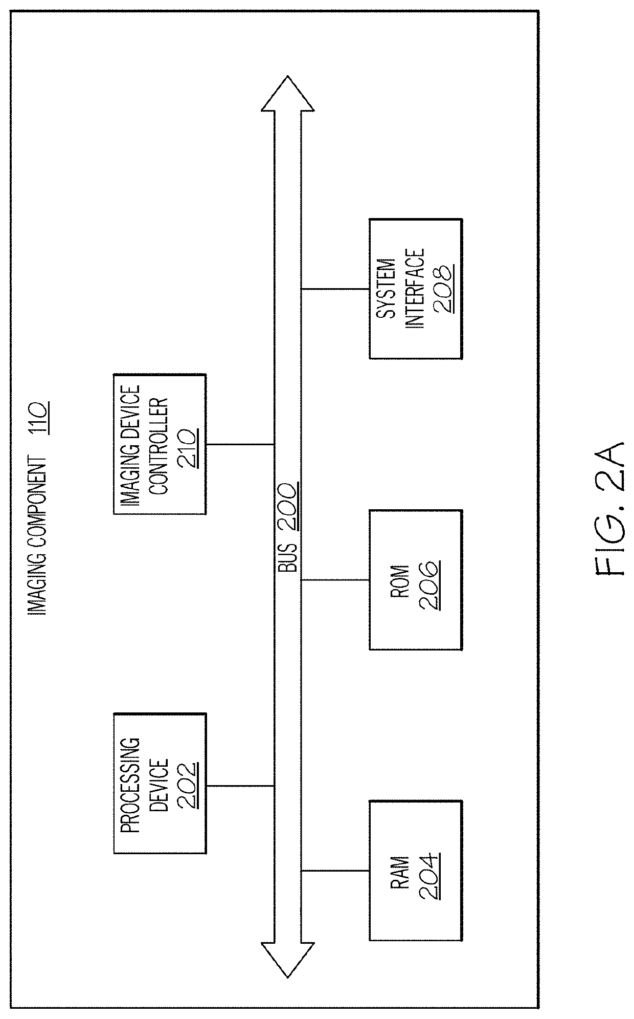 Devices, systems, and methods for monitoring wounds