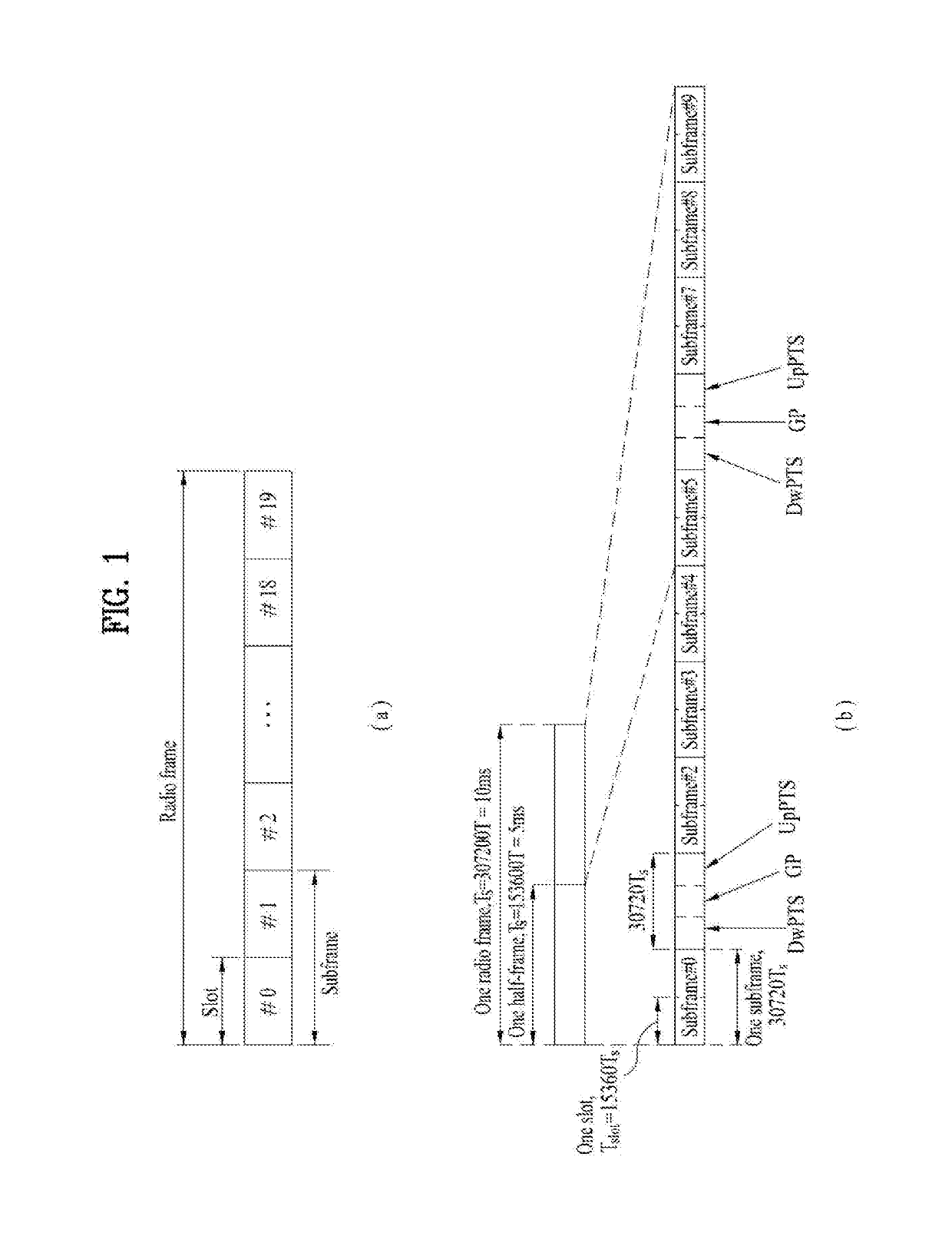 Method for reporting channel state in wireless communication system and device therefor