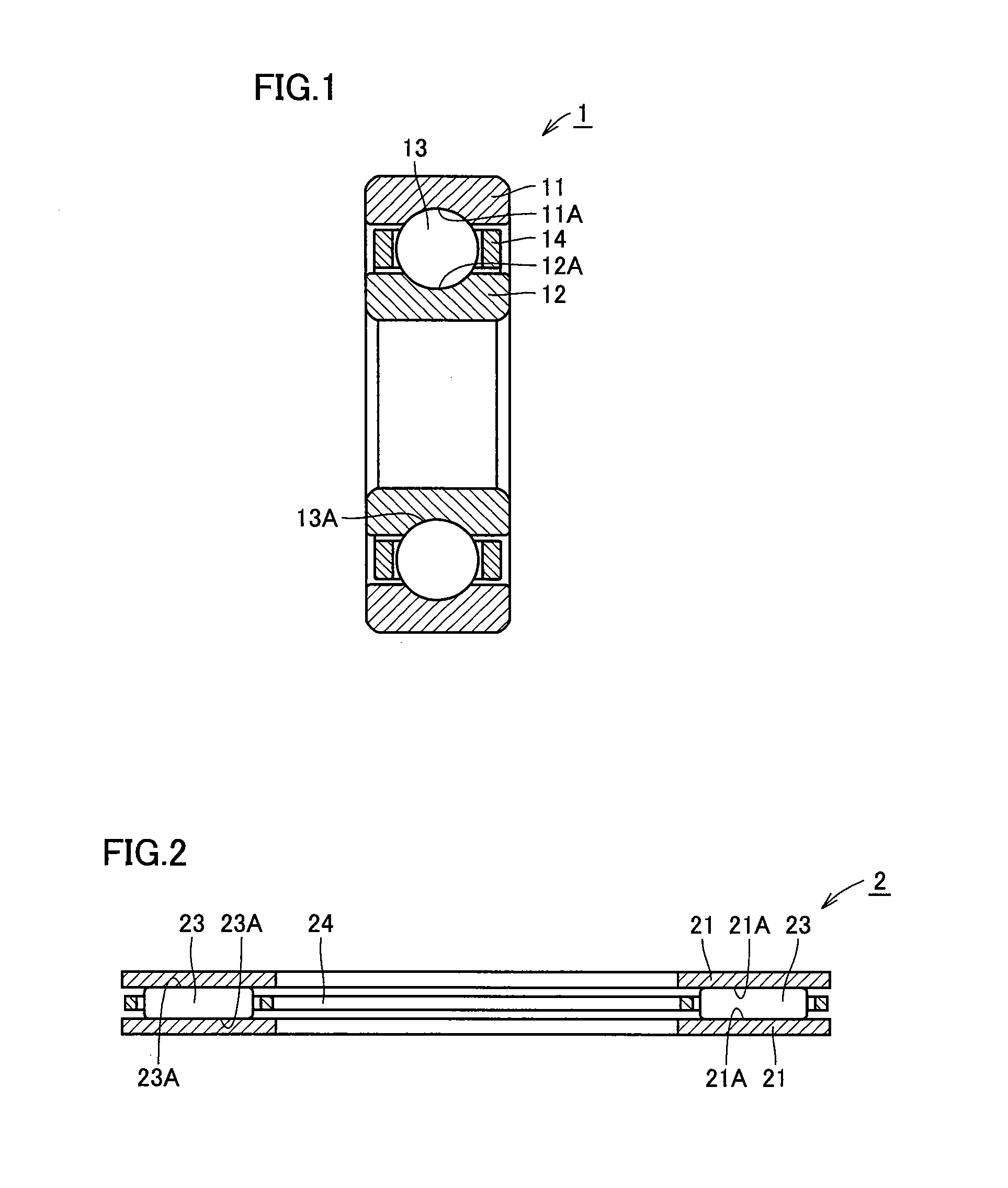 Carbonitriding method, machinery component fabrication method, and machinery component