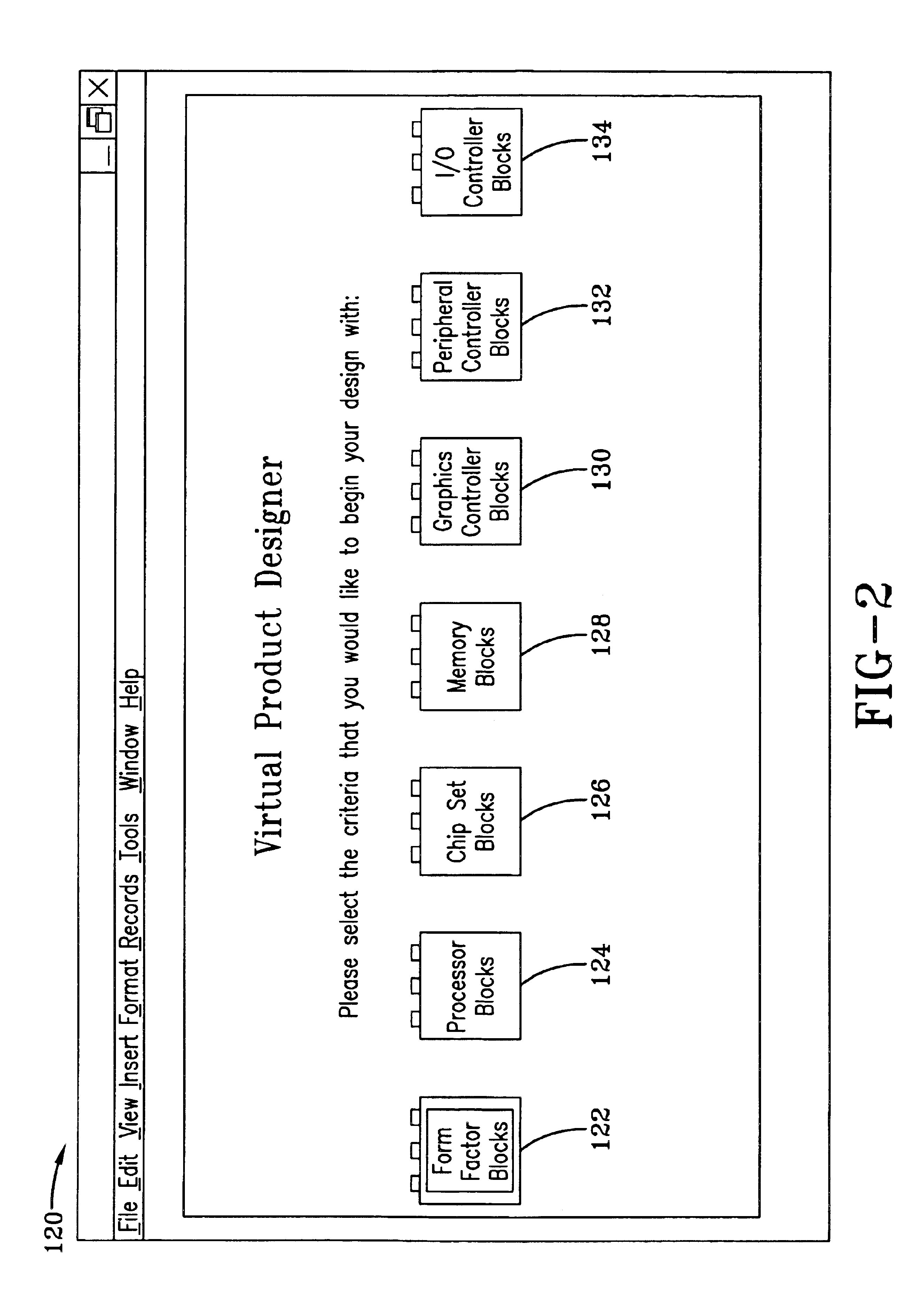 Single board computer quotation and design system and method