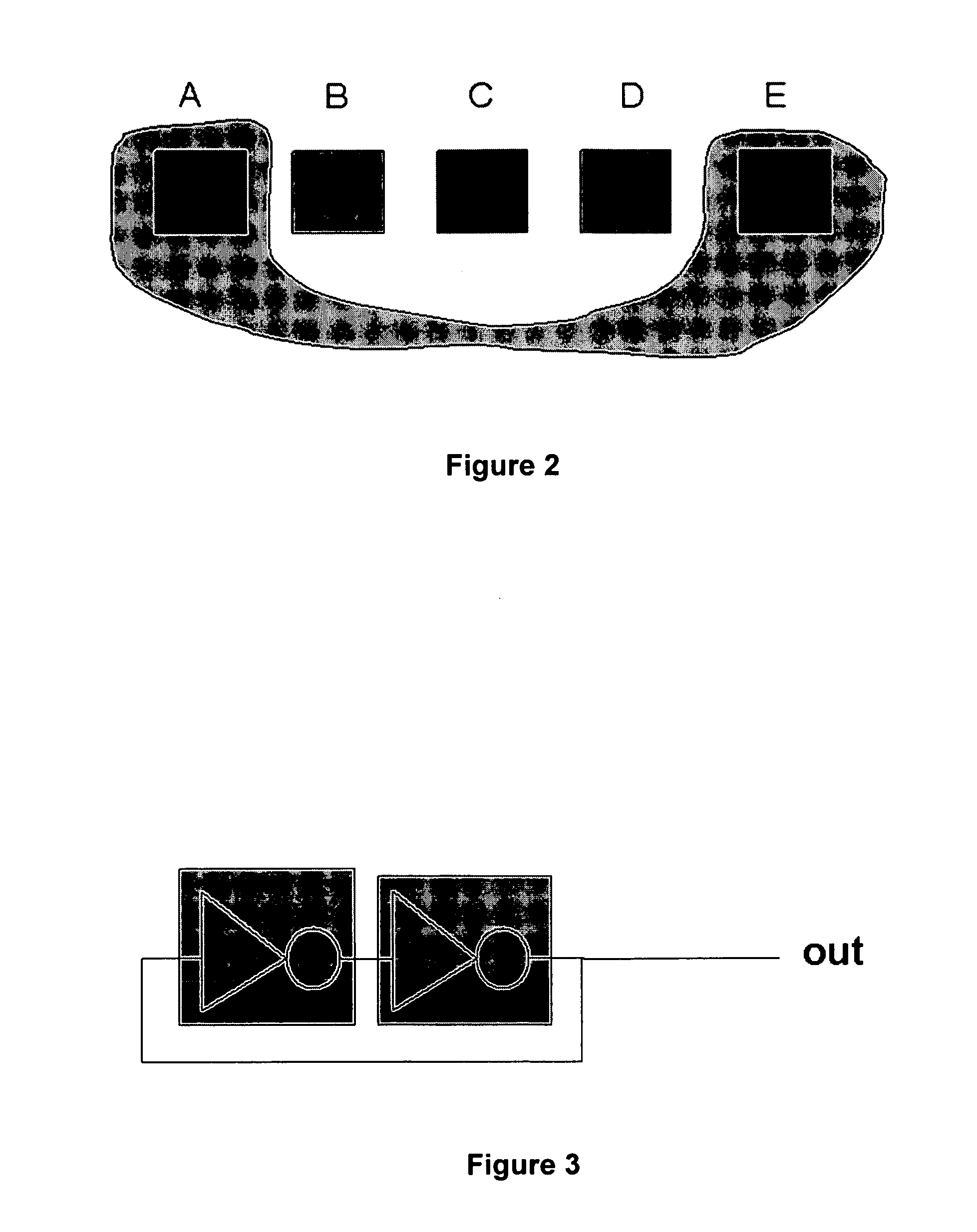 Method and system for partitioning integrated circuits