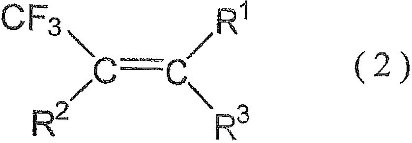 Cleaning agent composition, rinsing agent composition and cleaning method