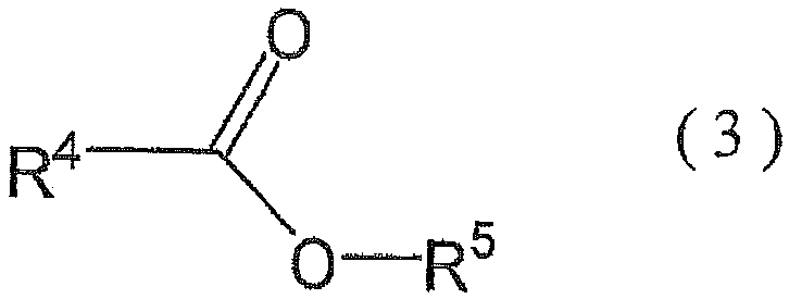 Cleaning agent composition, rinsing agent composition and cleaning method