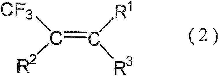 Cleaning agent composition, rinsing agent composition and cleaning method