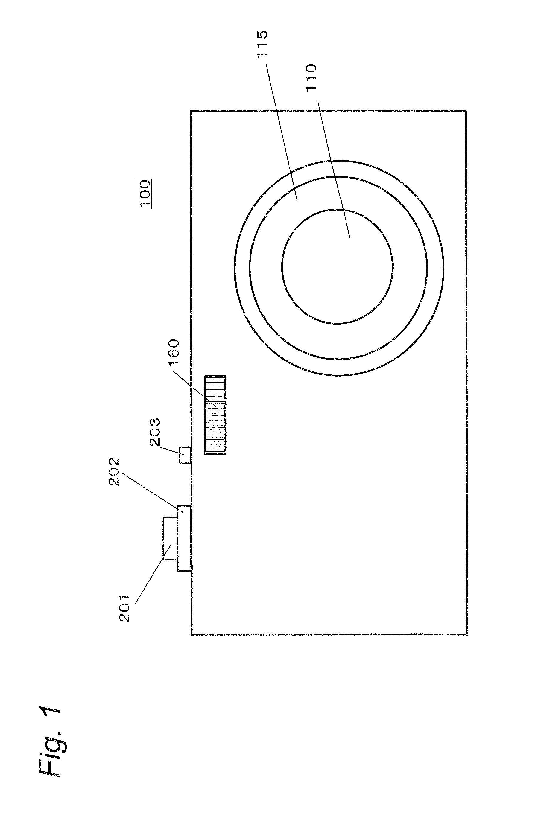 Imaging apparatus