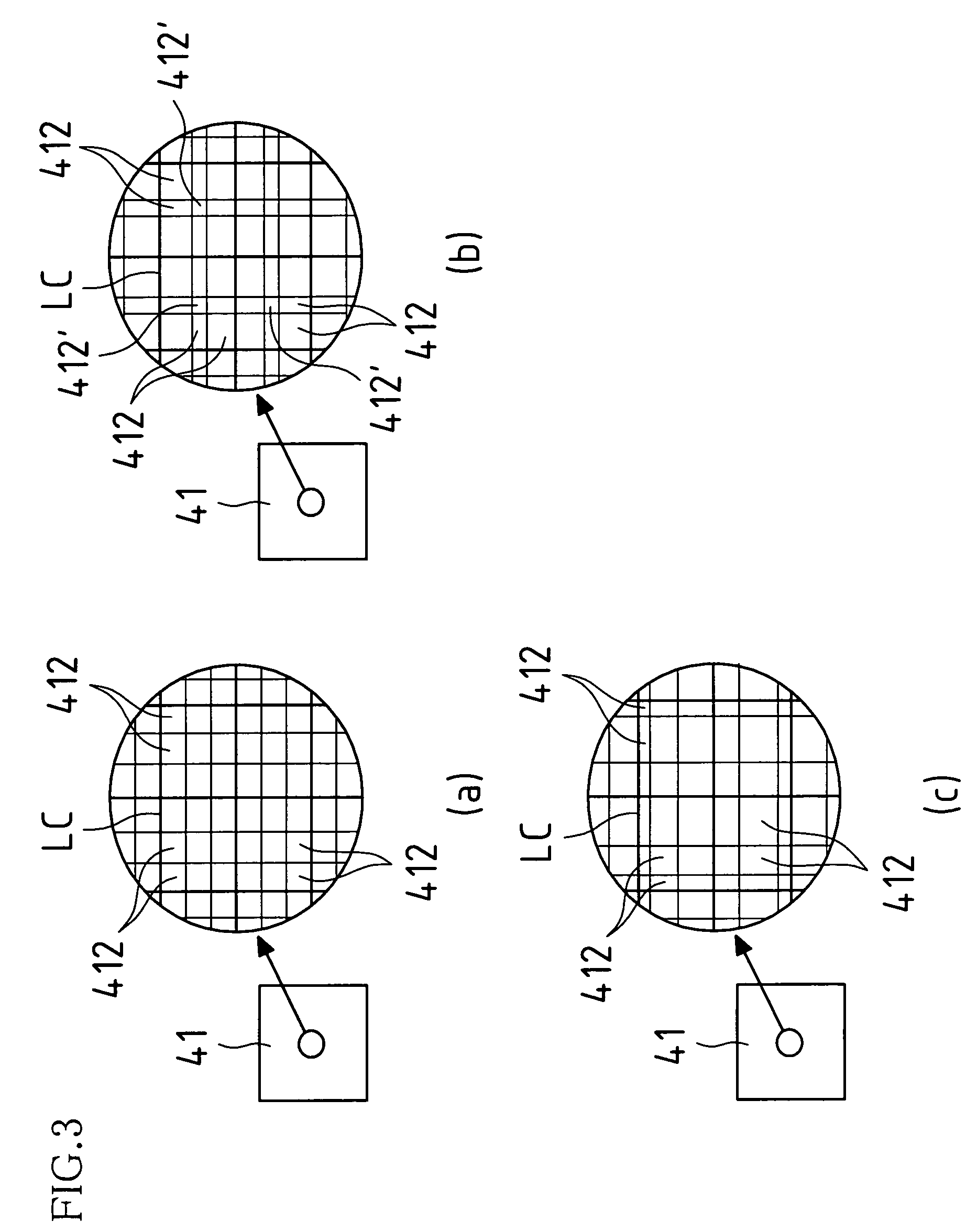Projector optical system configuration, optical module, and projector, and also electronic equipment, vehicle, projection system, and showcase utilizing such projector