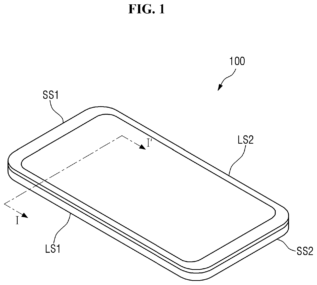 Display device