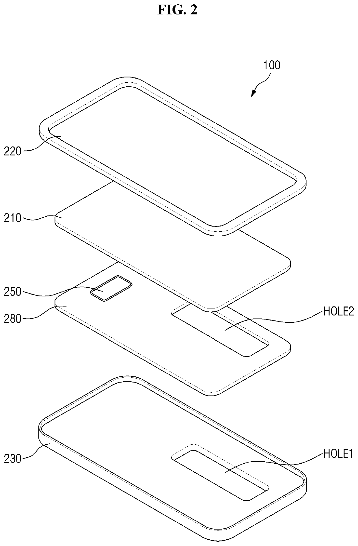 Display device