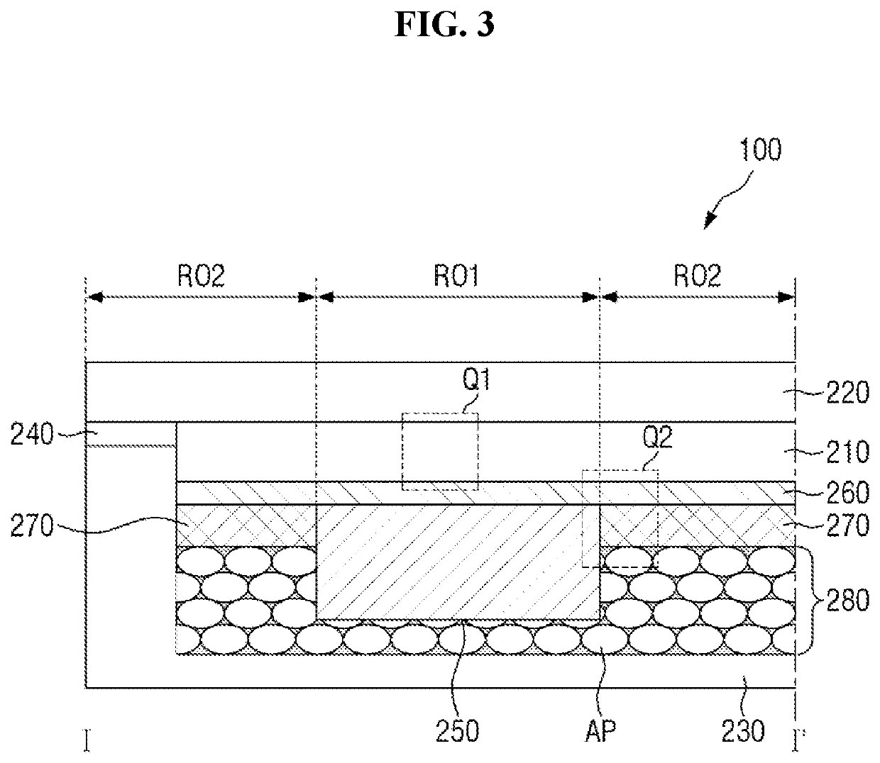 Display device