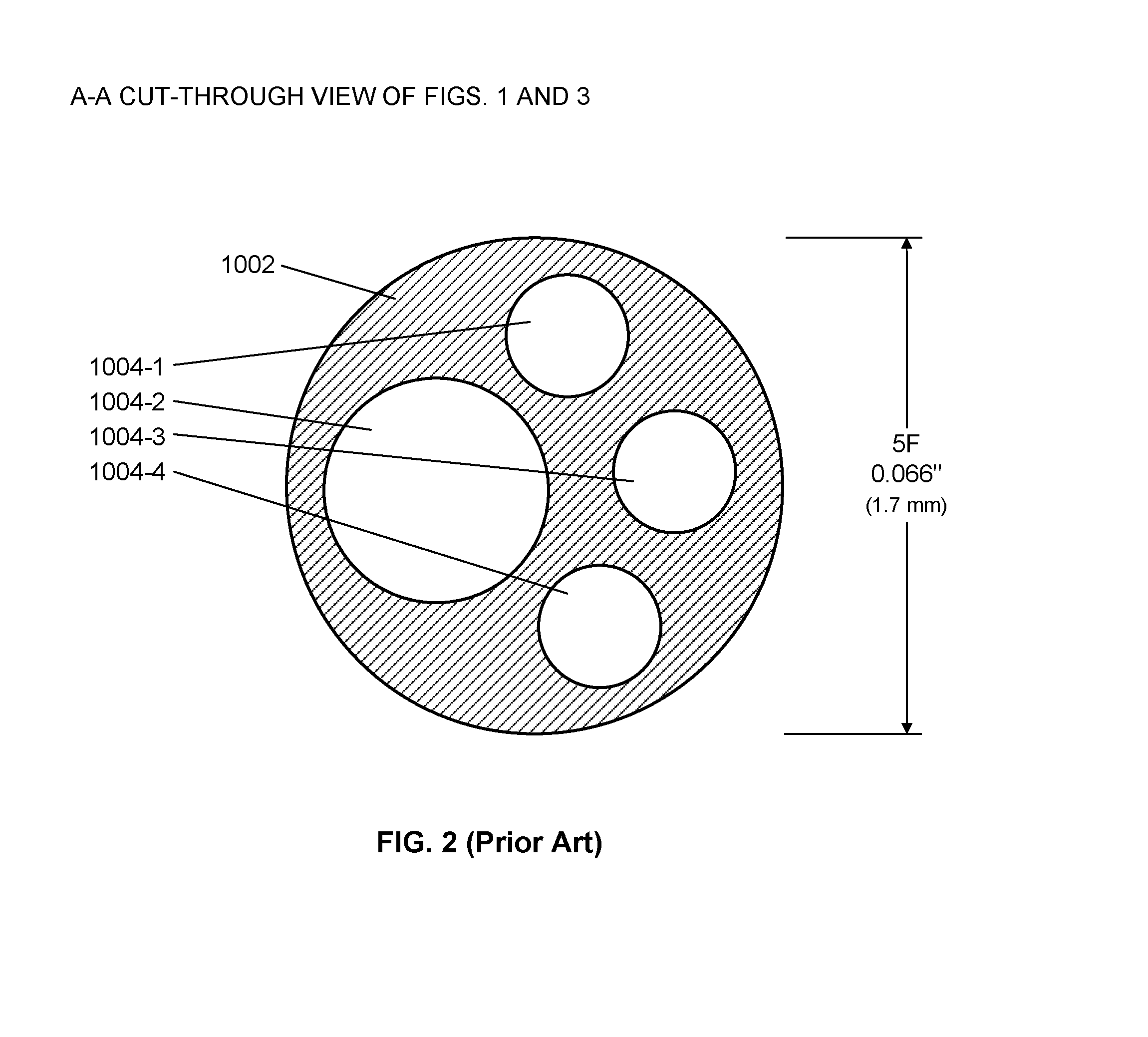 System and apparatus comprising a multi-sensor catheter for right heart and pulmonary artery catheterization