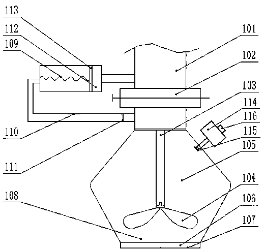 Internal of Things based multifunctional water dispenser for public area