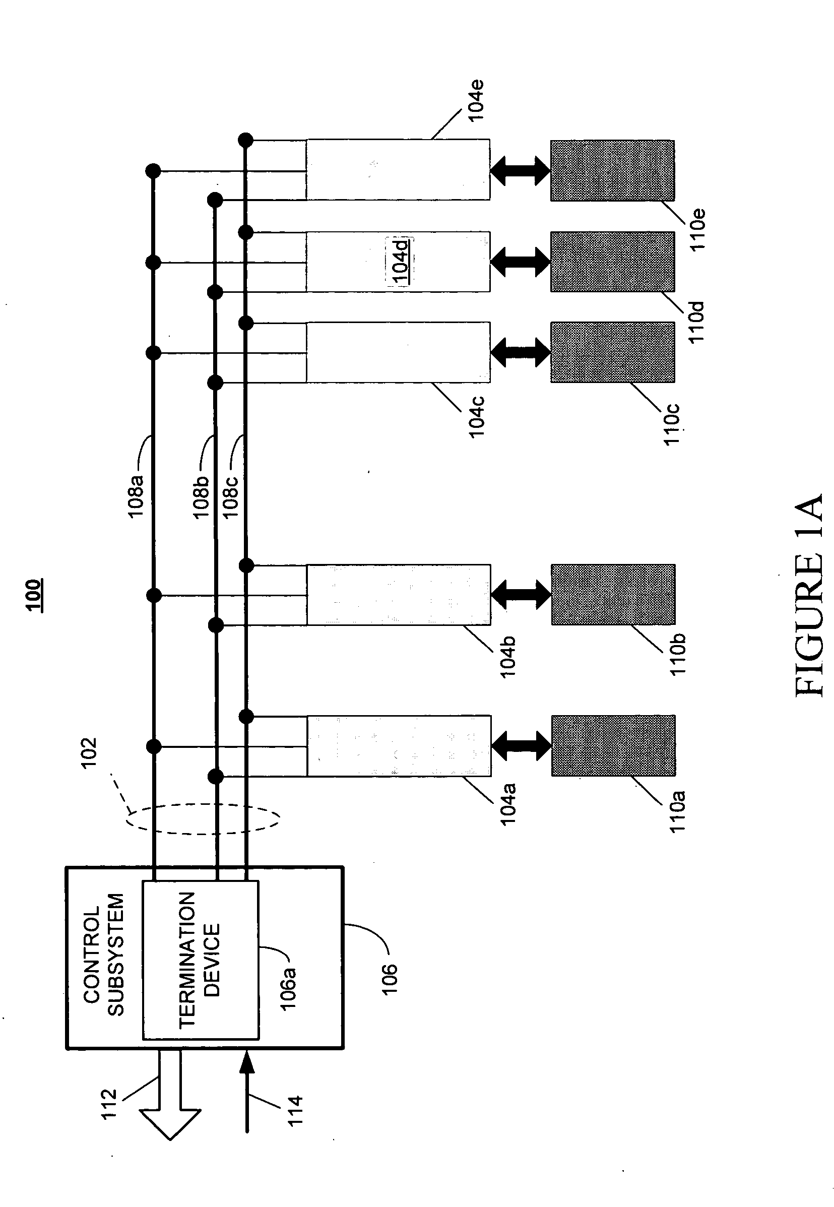 Low power telemetry system and method