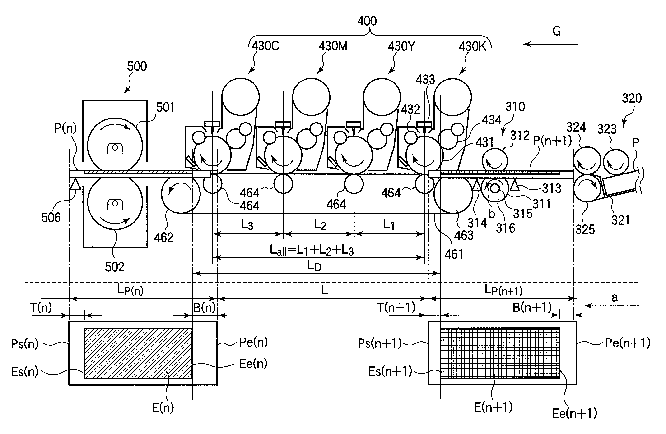 Image forming apparatus