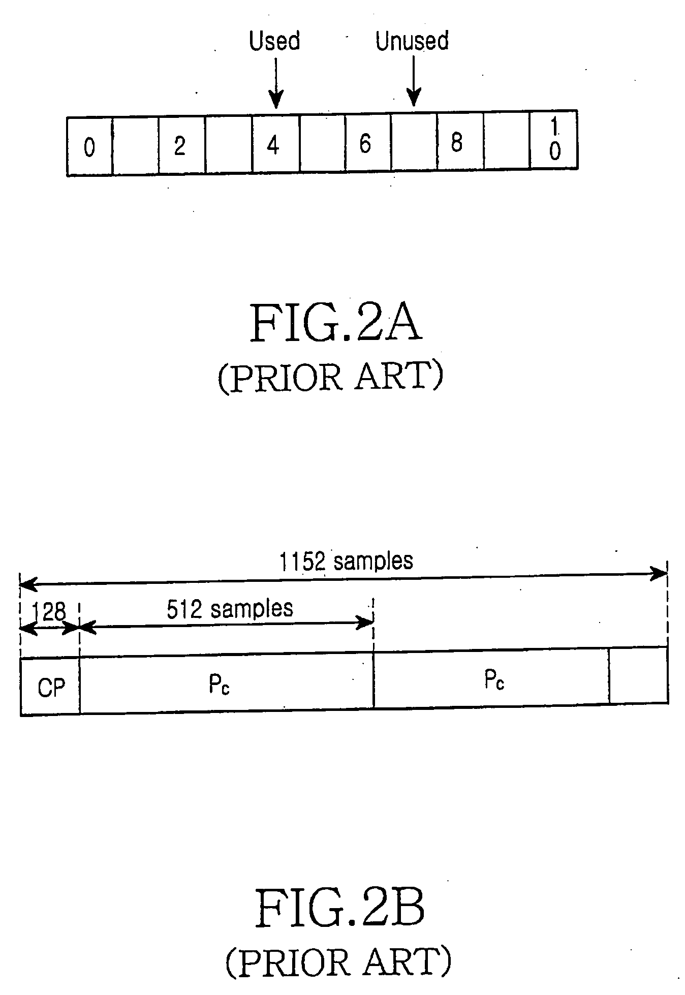 Apparatus and method for cell acquisition and downlink synchronization acquisition in a wireless communication system