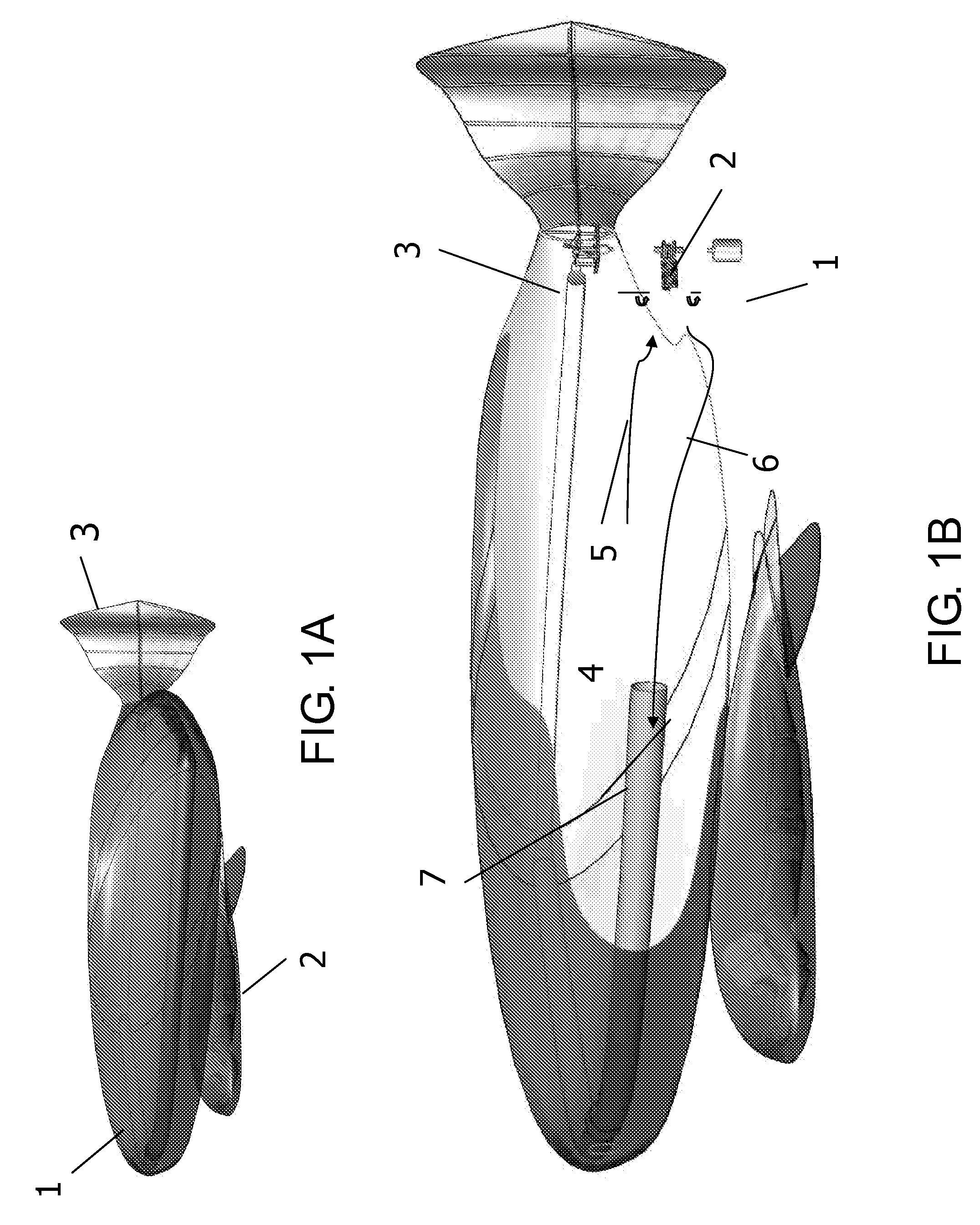 System, method, and apparatus for hybrid dynamic shape buoyant, dynamic lift-assisted air vehicle, employing aquatic-like propulsion