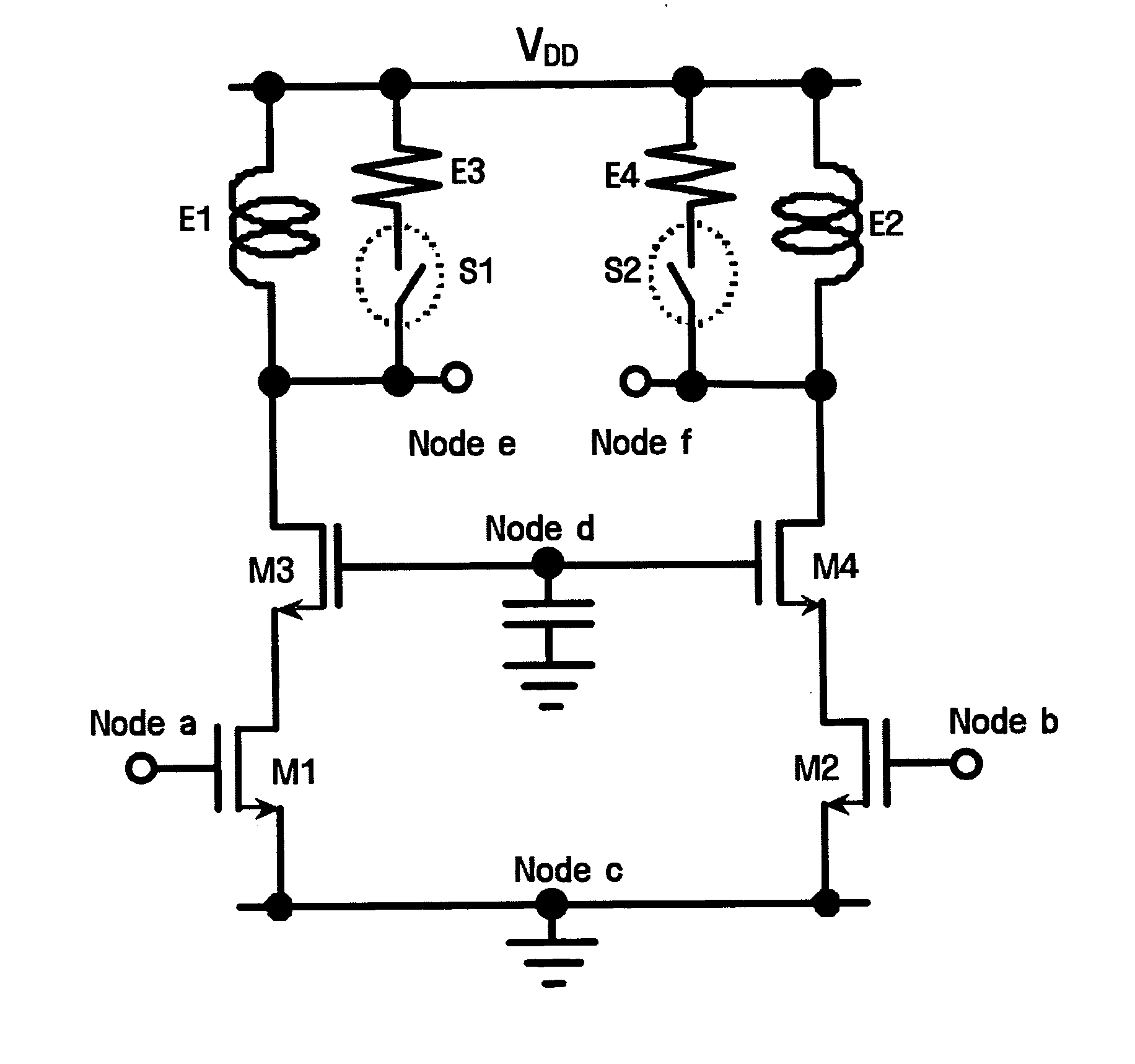 Variable gain amplifier and wireless communication apparatus including the same