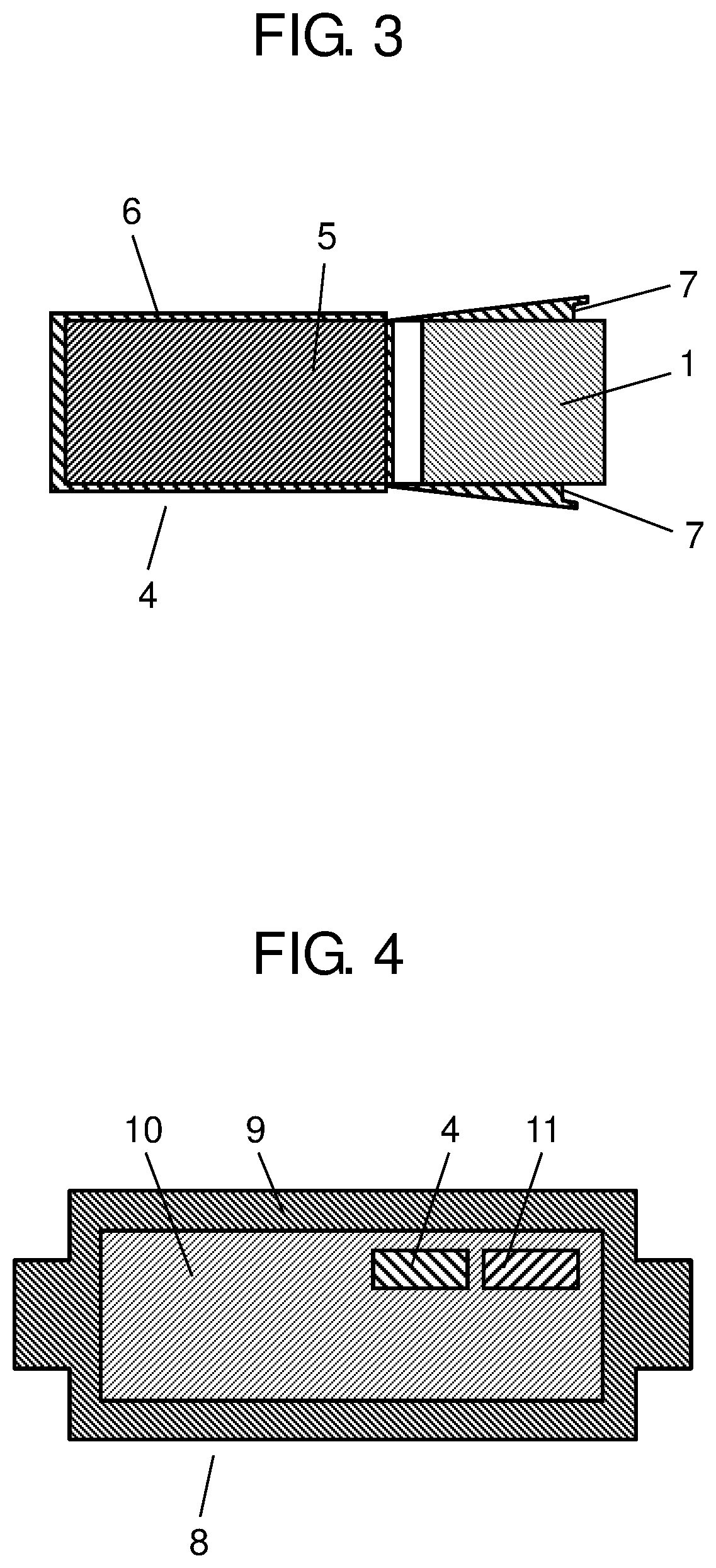 Filter, gas adsorption device using filter, and vacuum heat insulator
