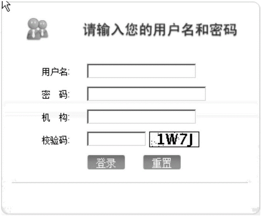 System and method for carrying out high-availability exercise on network devices