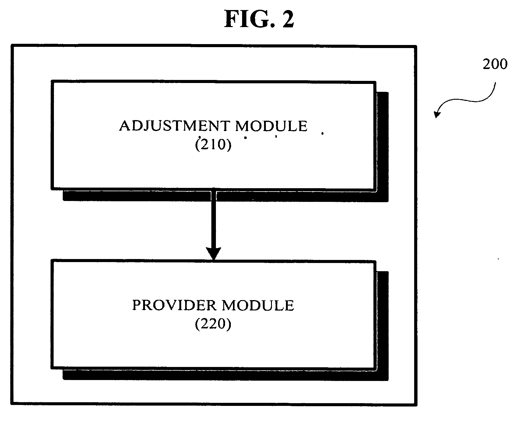 Apparatus and method for reproducing optimized preference color using candidate images and natural languages