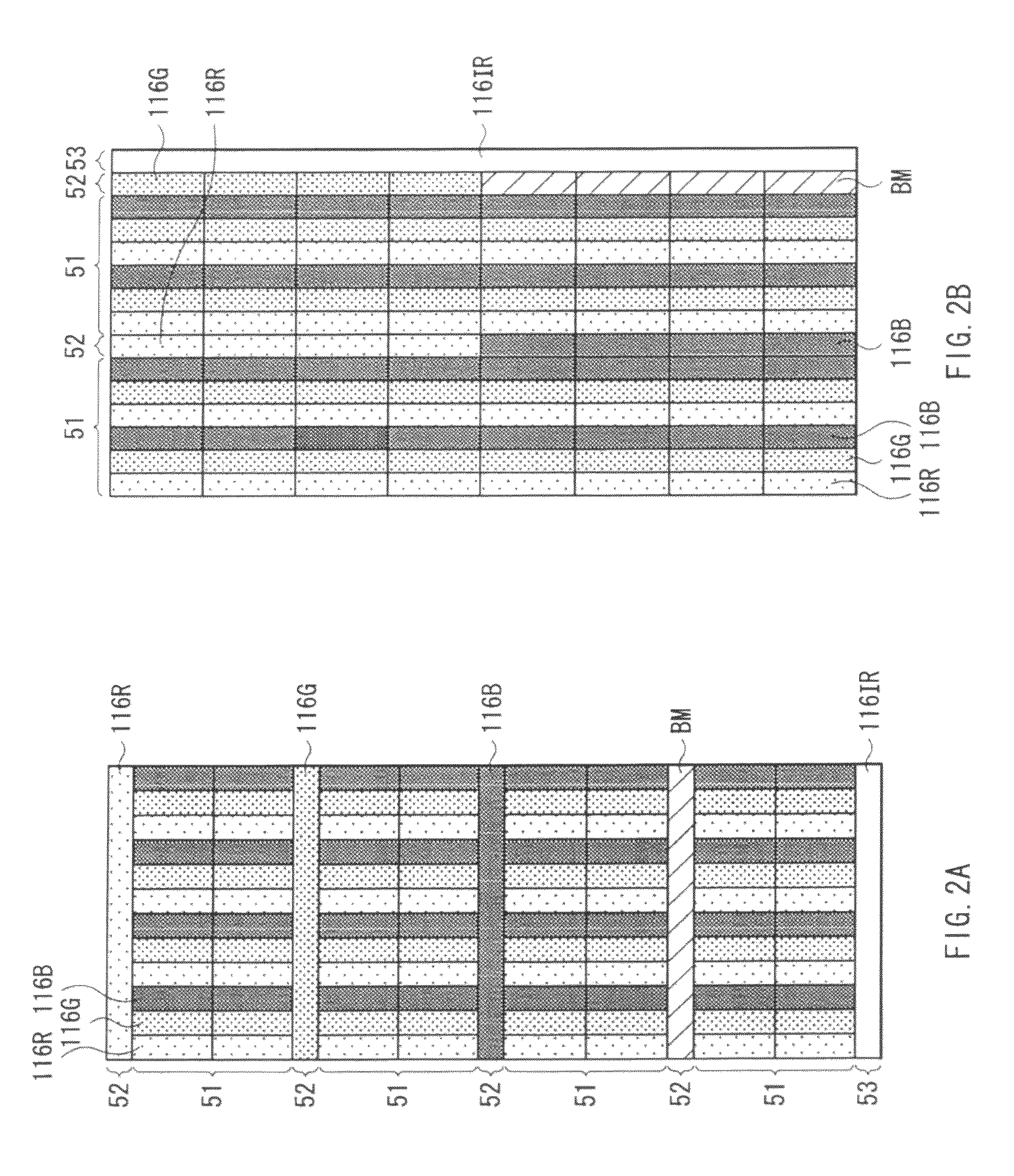 Backlight and displaying/imaging apparatus