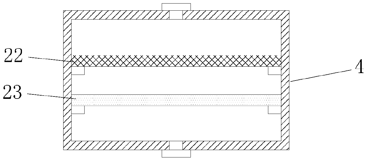 Refrigerating cycle system and refrigerating method