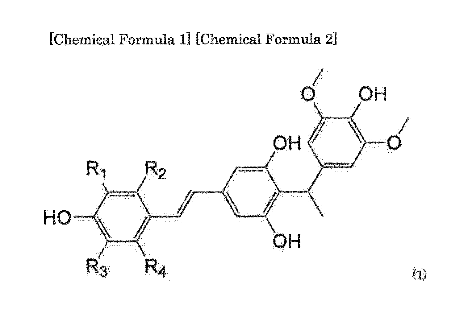 Differentiation inducer to brown-like adipocyte of white adipocyte