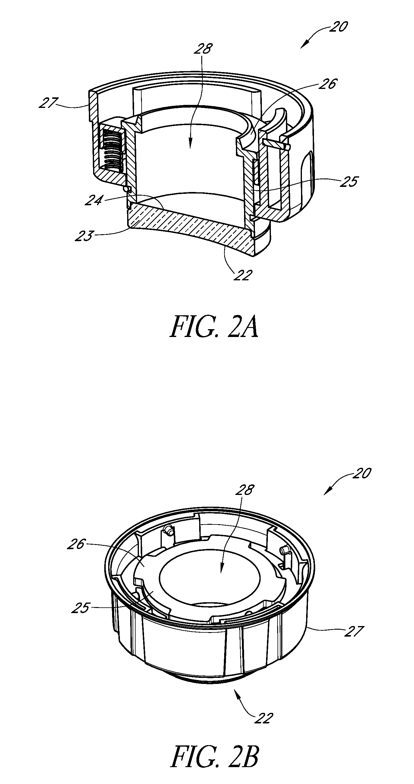 Apparatus and method for indicating treatment site locations for phototherapy to the brain