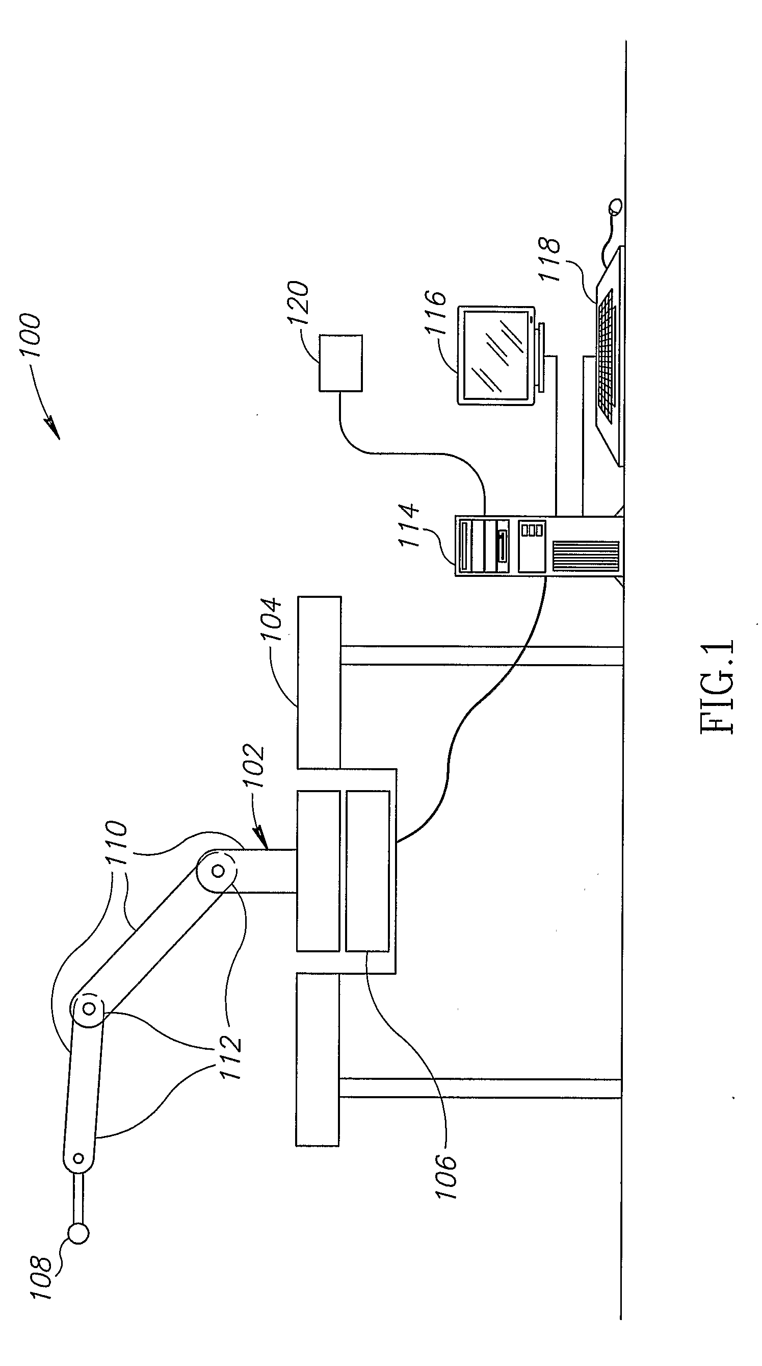 Methods and Apparatus for Rehabilitation and Training