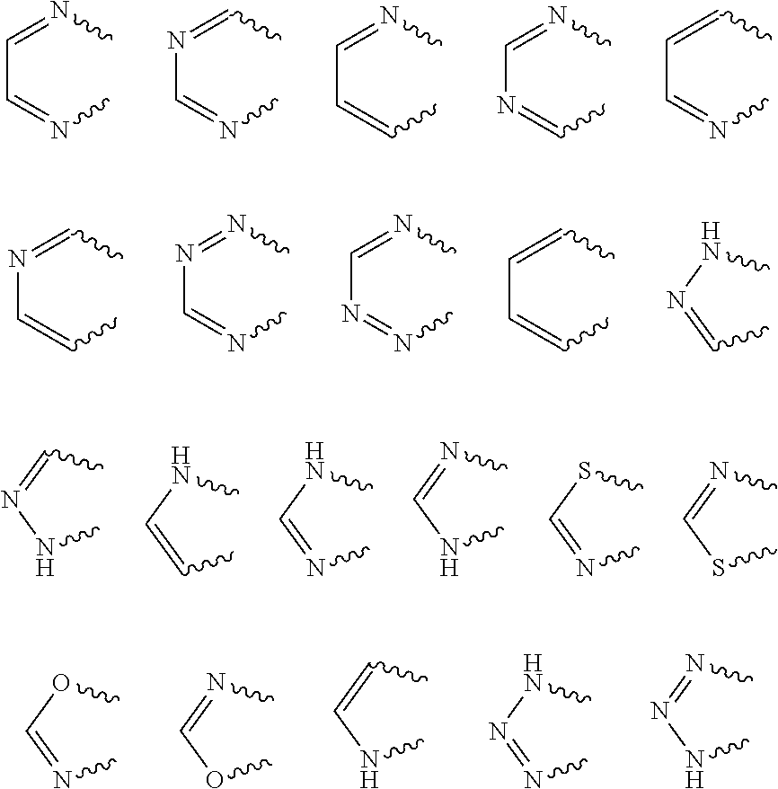 Anthranilamides in combination with fungicides