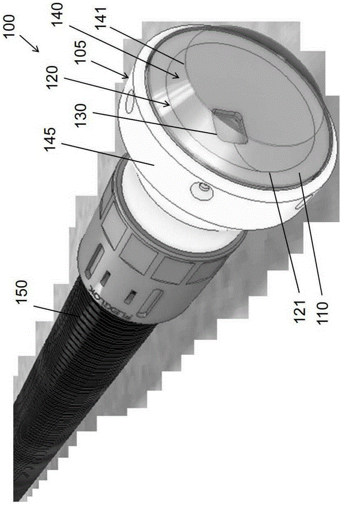 Focused ultrasound apparatus and methods of use