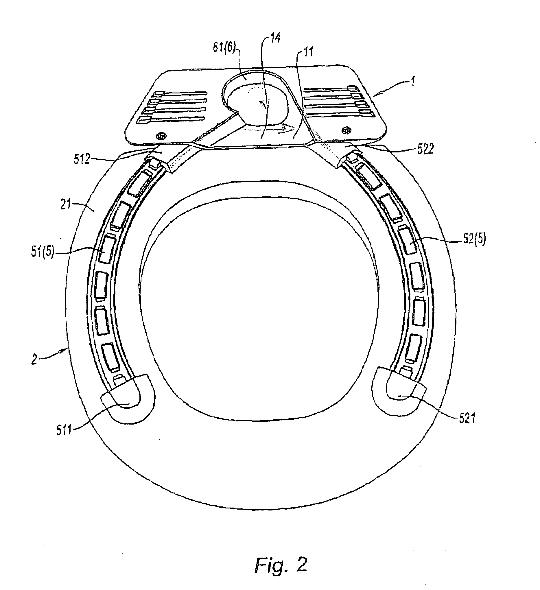 Toilet bowl assembly with air aspiration and filtration