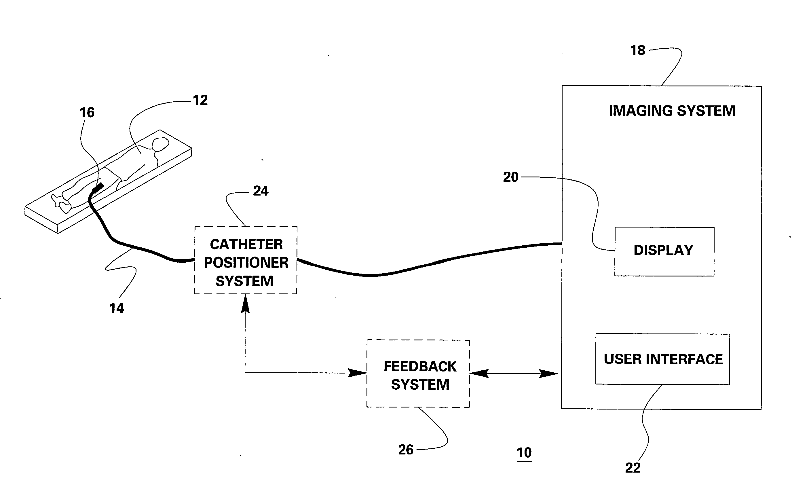 Rotatable transducer array for volumetric ultrasound