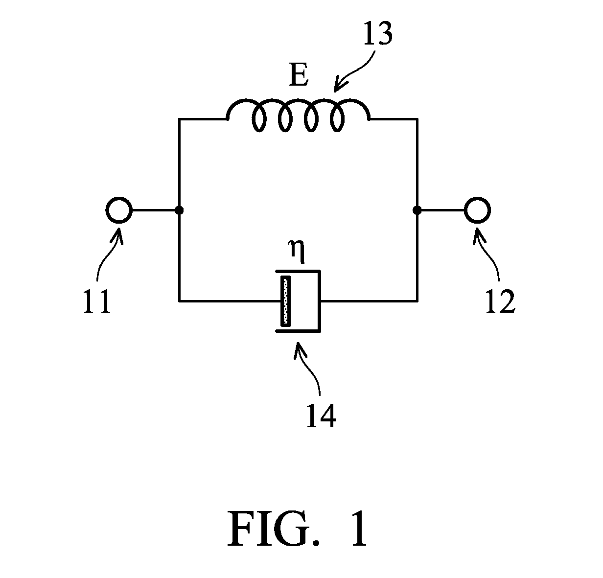 Impact resistant device comprising an optical layer