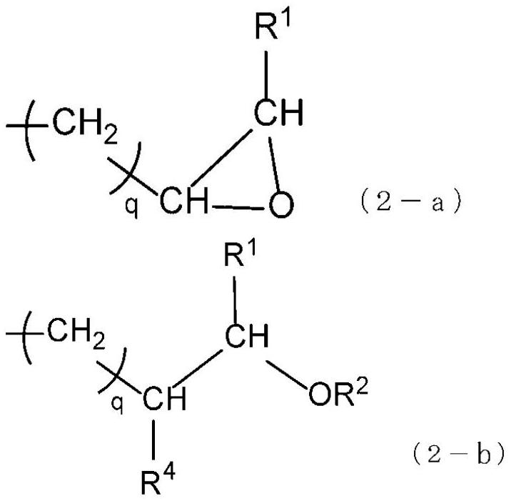 Silylated isocyanurate compound, metal anticorrosive agent, curable silicone resin composition, and semiconductor device