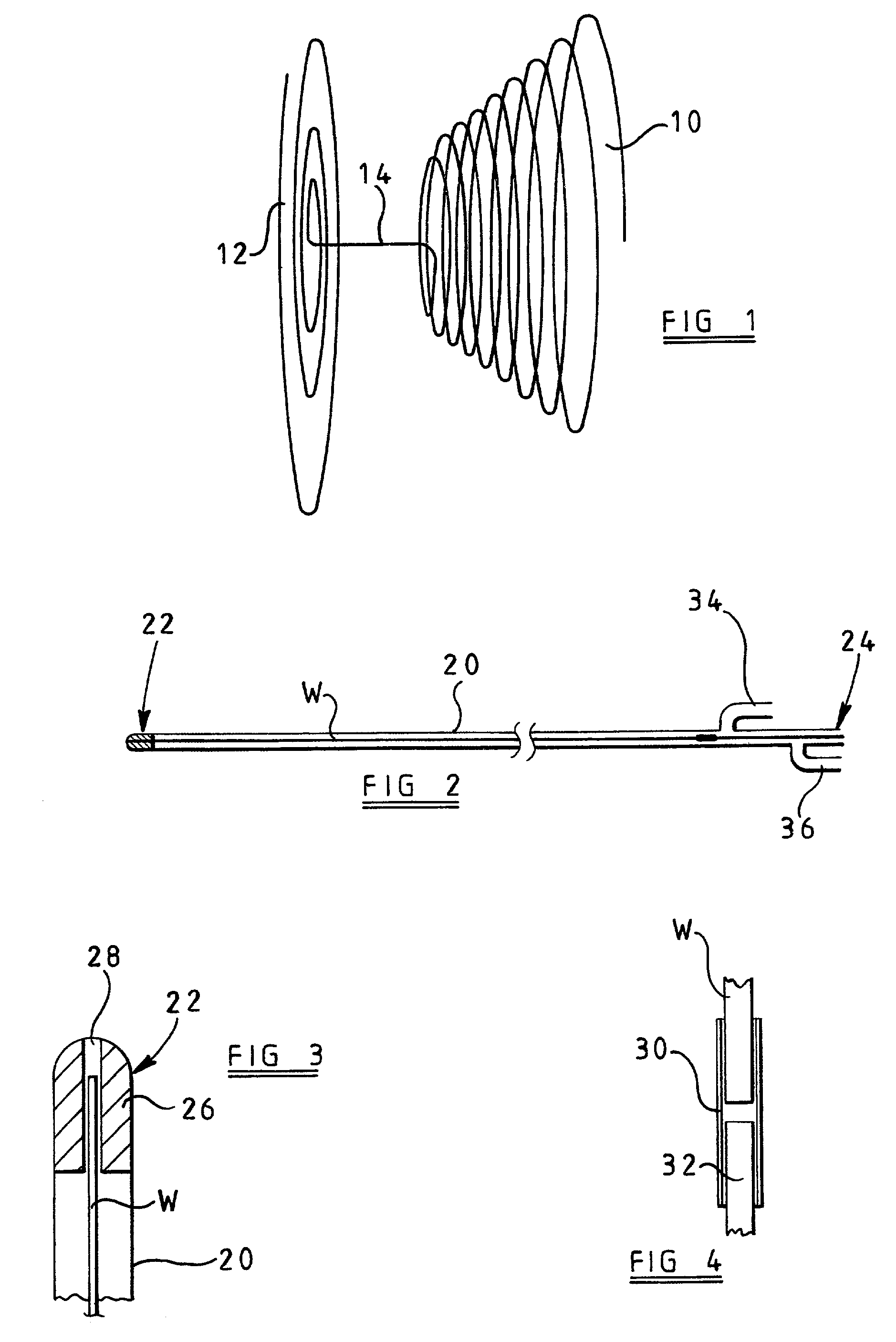 Surgical implants and delivery systems therefor